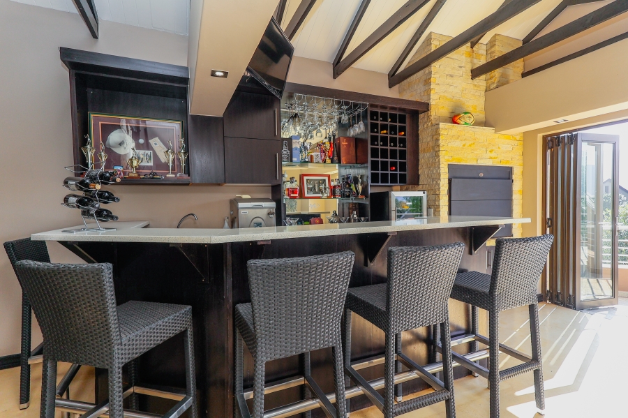 3 Bedroom Property for Sale in The Coves North West